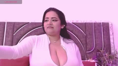  Bella Taylore  online show from August 5, 9:45 pm