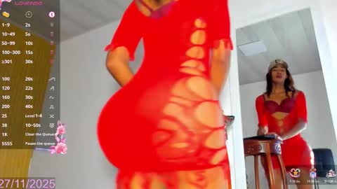 bella_tinkerbell_bahamas online show from December 3, 8:42 pm