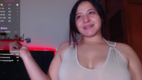 bella_xx9 online show from January 3, 1:16 am