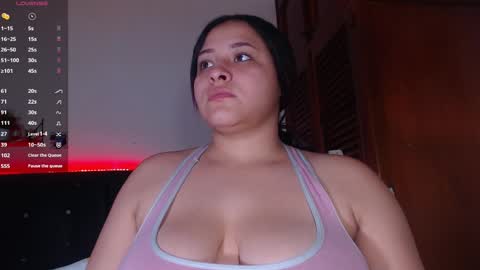 bella_xx9 online show from January 6, 10:36 pm