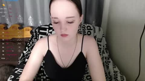 Bella online show from September 17, 3:48 pm