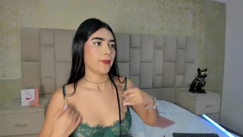 Snapshot of bellaastorm chatting on September 25, 5:09 pm bellaastorm online show from September 25, 5:09 pm