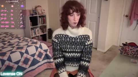 bellababy444 online show from November 11, 3:31 am