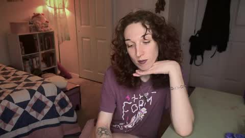 bellababy444 online show from April 27, 4:32 am