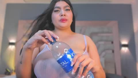 Snapshot of bellaboobs_ chatting on September 17, 8:01 pm bellaboobs_ online show from September 17, 8:01 pm