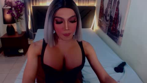 Volta online show from January 11, 4:51 am