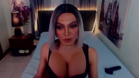 Volta online show from December 20, 7:48 am