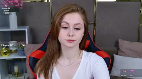 bellacandys online show from June 11, 2:53 am