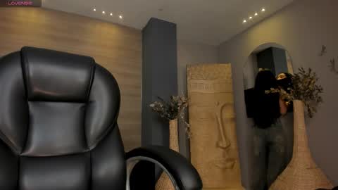  Bella C  online show from March 2, 12:23 pm