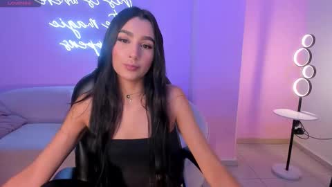  Bella C  online show from December 17, 12:34 pm