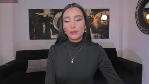  Bella C  online show from March 21, 8:02 pm