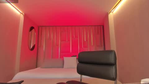  Bella C  online show from March 15, 6:11 pm