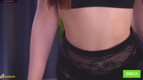 Bella I took a vacation and Ill be back on December 18th So dont lose me To keep in touch I have a TG -  you can find below online show from March 23, 8:30 am