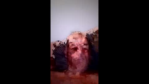 Snapshot of bellaco782281 chatting on October 8, 2:30 am bellaco782281 online show from October 8, 2:30 am