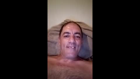 Snapshot of bellaco782281 chatting on October 10, 2:50 am bellaco782281 online show from October 10, 2:50 am