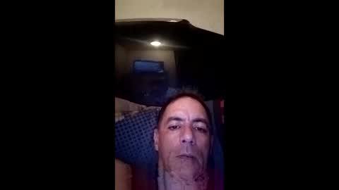 Snapshot of bellaco782281 chatting on September 15, 9:00 am bellaco782281 online show from September 15, 9:00 am