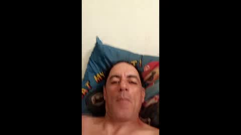 Snapshot of bellaco782281 chatting on October 5, 9:22 pm bellaco782281 online show from October 5, 9:22 pm