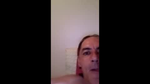 Snapshot of bellaco782281 chatting on October 4, 8:34 am bellaco782281 online show from October 4, 8:34 am