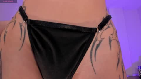 Bella online show from April 24, 4:36 am