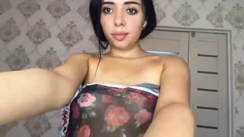 Bella online show from July 20, 10:39 am