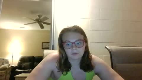 belladior24 online show from April 22, 1:46 am