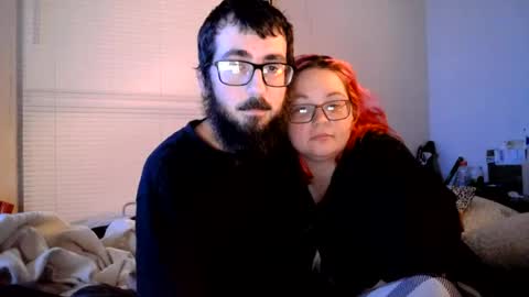 belladonna_witch online show from August 5, 3:25 am