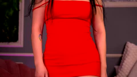 Eva online show from November 19, 8:13 am