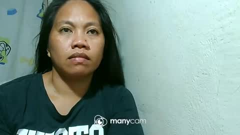 bellafaith27 online show from December 3, 11:07 pm