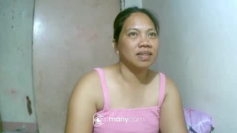 bellafaith27 online show from March 12, 11:01 pm