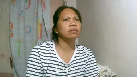 bellafaith27 online show from February 9, 9:39 pm