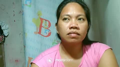 bellafaith27 online show from December 22, 11:09 pm