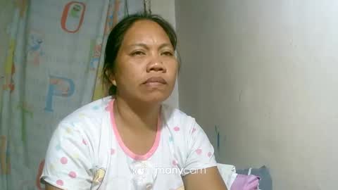 bellafaith27 online show from February 17, 9:54 pm