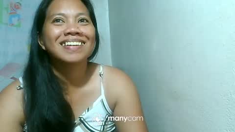 bellafaith27 online show from December 11, 11:54 pm