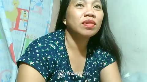 bellafaith27 online show from January 9, 12:25 am