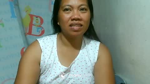 bellafaith27 online show from December 17, 10:32 pm