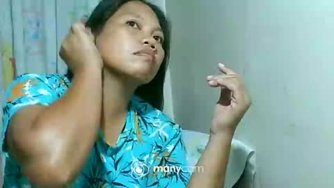 bellafaith27 online show from January 28, 8:04 pm