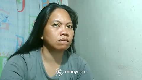 bellafaith27 online show from January 4, 10:55 pm