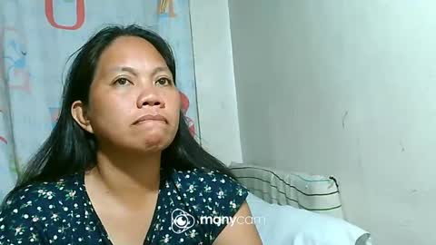 bellafaith27 online show from January 13, 12:19 am