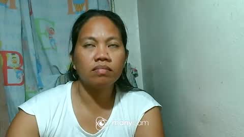 bellafaith27 online show from December 21, 1:26 am