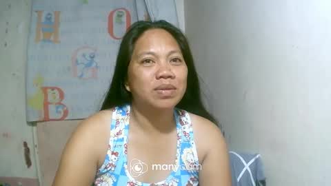 bellafaith27 online show from March 7, 10:32 pm