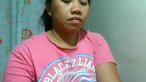 bellafaith27 online show from January 6, 12:59 am