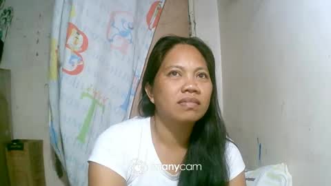 bellafaith27 online show from February 7, 8:53 pm