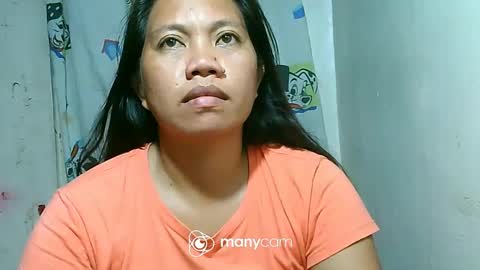 bellafaith27 online show from December 7, 12:57 am