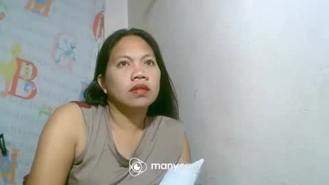 bellafaith27 online show from February 2, 9:56 pm