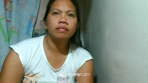 bellafaith27 online show from December 20, 10:22 pm