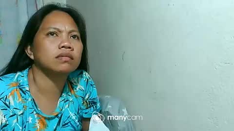 bellafaith27 online show from January 29, 12:01 am