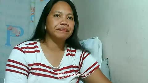 bellafaith27 online show from January 29, 11:04 pm