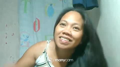 bellafaith27 online show from December 11, 8:50 pm