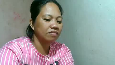 bellafaith27 online show from January 20, 9:01 pm