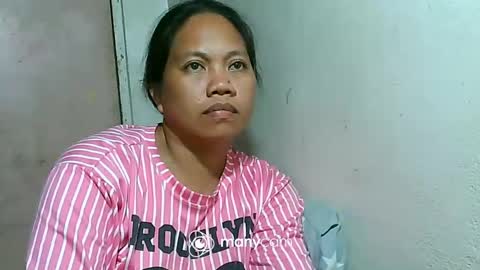 bellafaith27 online show from January 21, 12:04 am